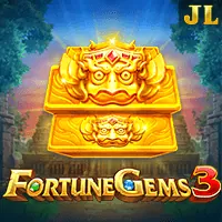 Game Bắn Cá 58 wim