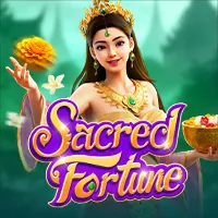 Casino Trực Tuyến 58 wim