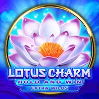 Game Nổ Hũ 58 wim